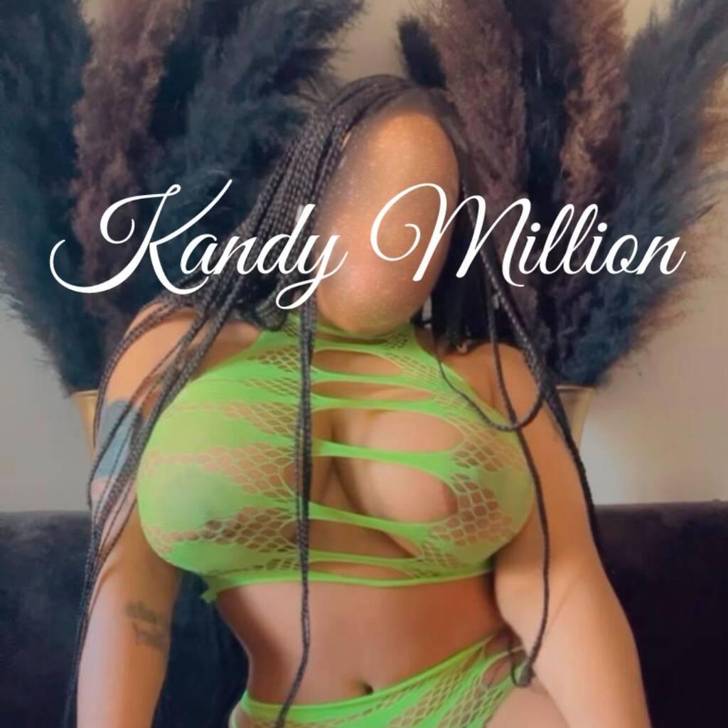 
                        Video Vixen Kandy Million
                     is Female Escorts. | Yellowknife | Northwest Territories | Canada | canadatopescorts.com 