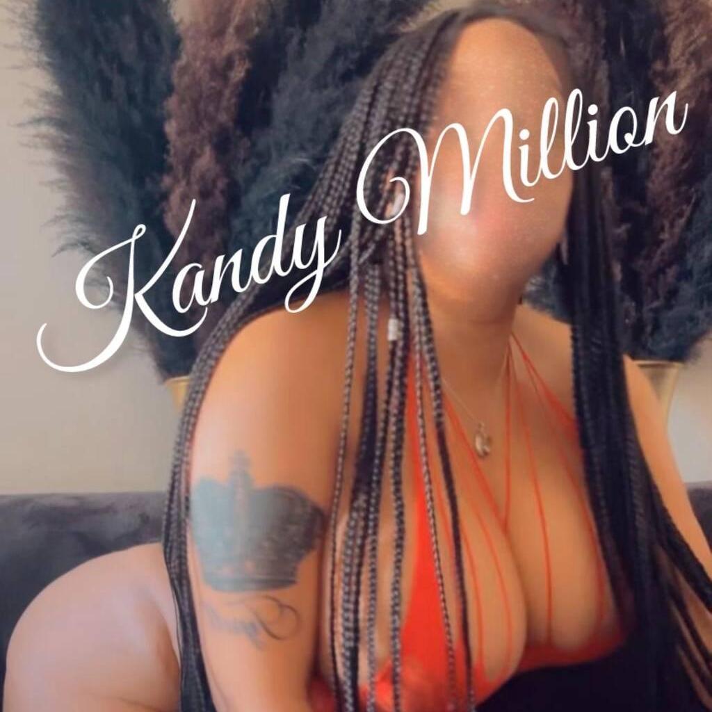 
                        Video Vixen Kandy Million
                     is Female Escorts. | Yellowknife | Northwest Territories | Canada | canadatopescorts.com 