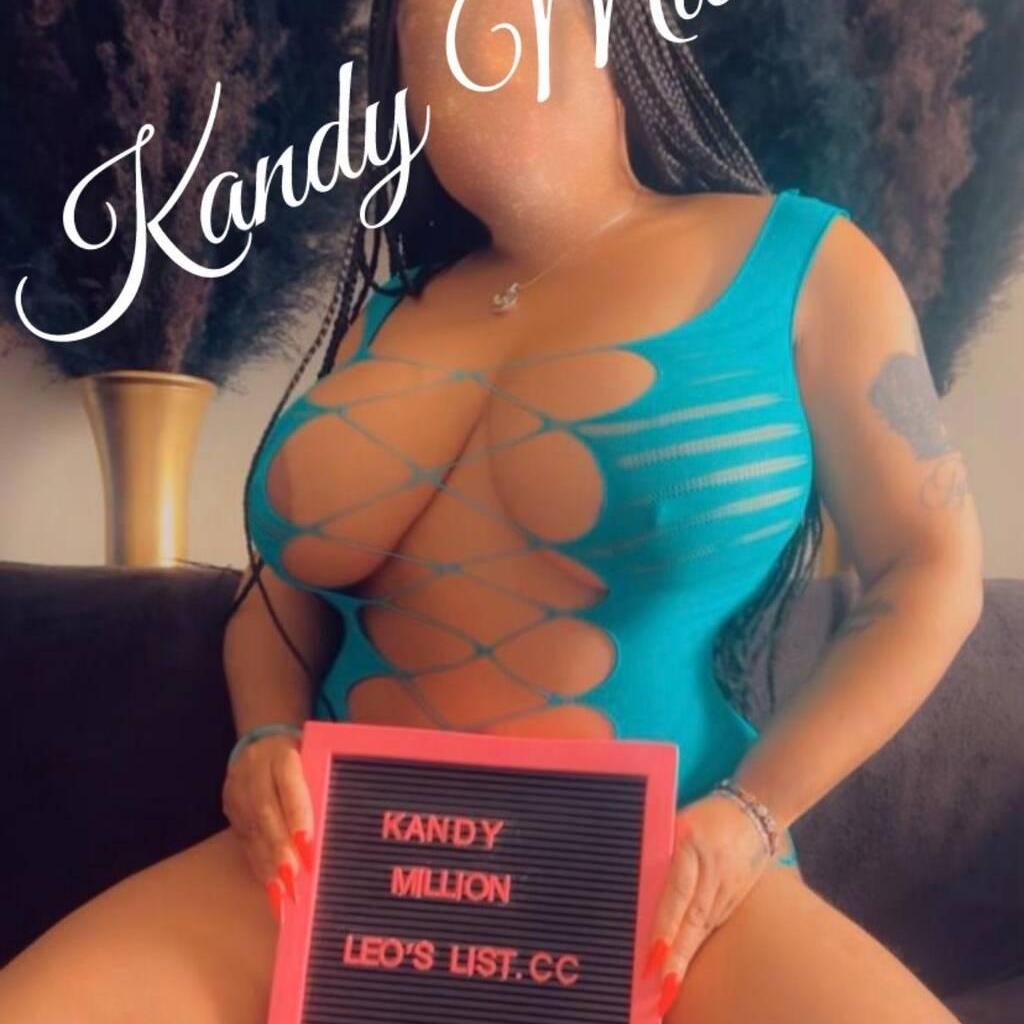 
                        Video Vixen Kandy Million
                     is Female Escorts. | Yellowknife | Northwest Territories | Canada | canadatopescorts.com 