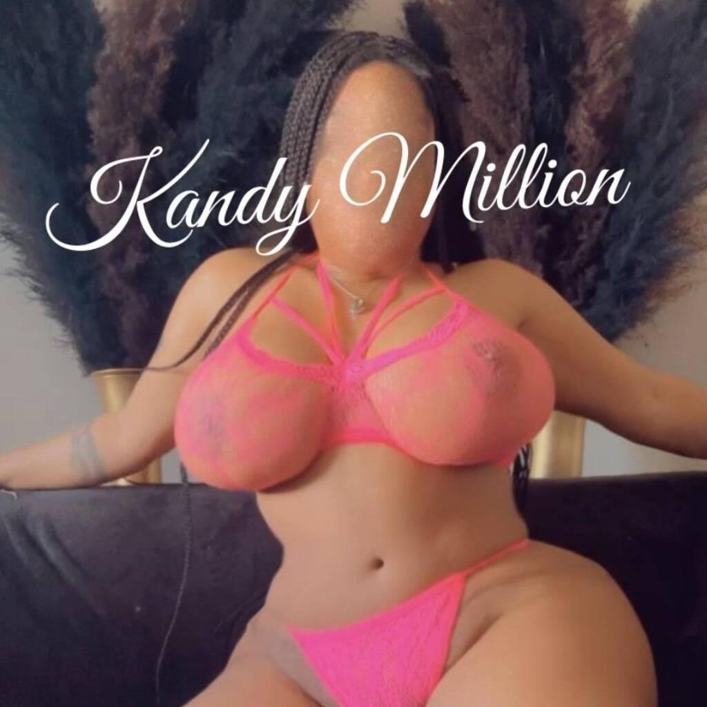 
                        Video Vixen Kandy Million
                     is Female Escorts. | Yellowknife | Northwest Territories | Canada | canadatopescorts.com 