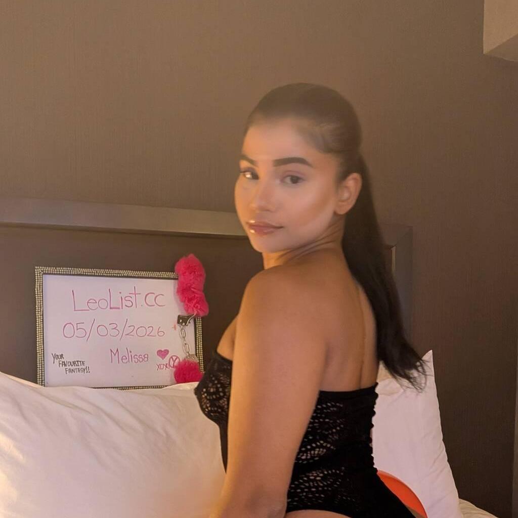 
                        Melissa
                     is Female Escorts. | Kitchener | Ontario | Canada | canadatopescorts.com 