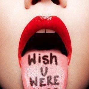 
                        Eva
                     is Female Escorts. | Owen Sound | Ontario | Canada | canadatopescorts.com 