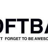 
                        Eva
                     is Female Escorts. | Owen Sound | Ontario | Canada | canadatopescorts.com 