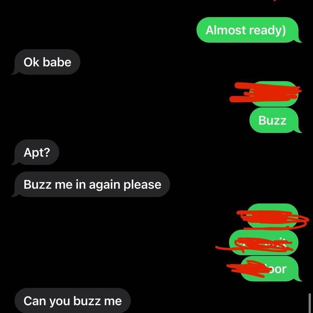 
                        Maddie
                     is Female Escorts. | Kingston | Ontario | Canada | canadatopescorts.com 