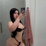 
                        Maya
                     is Female Escorts. | Kingston | Ontario | Canada | canadatopescorts.com 
