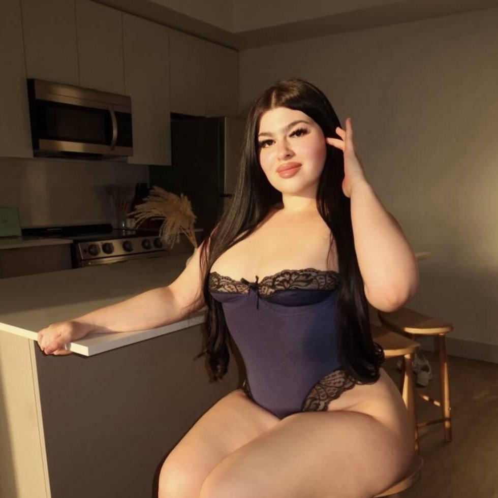 
                        Maya
                     is Female Escorts. | Kingston | Ontario | Canada | canadatopescorts.com 