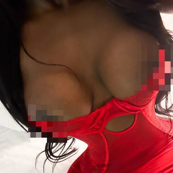 
                        Mara Rose
                     is Female Escorts. | Niagara | Ontario | Canada | canadatopescorts.com 