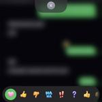 
                        Alicia
                     is Female Escorts. | Thunder Bay | Ontario | Canada | canadatopescorts.com 