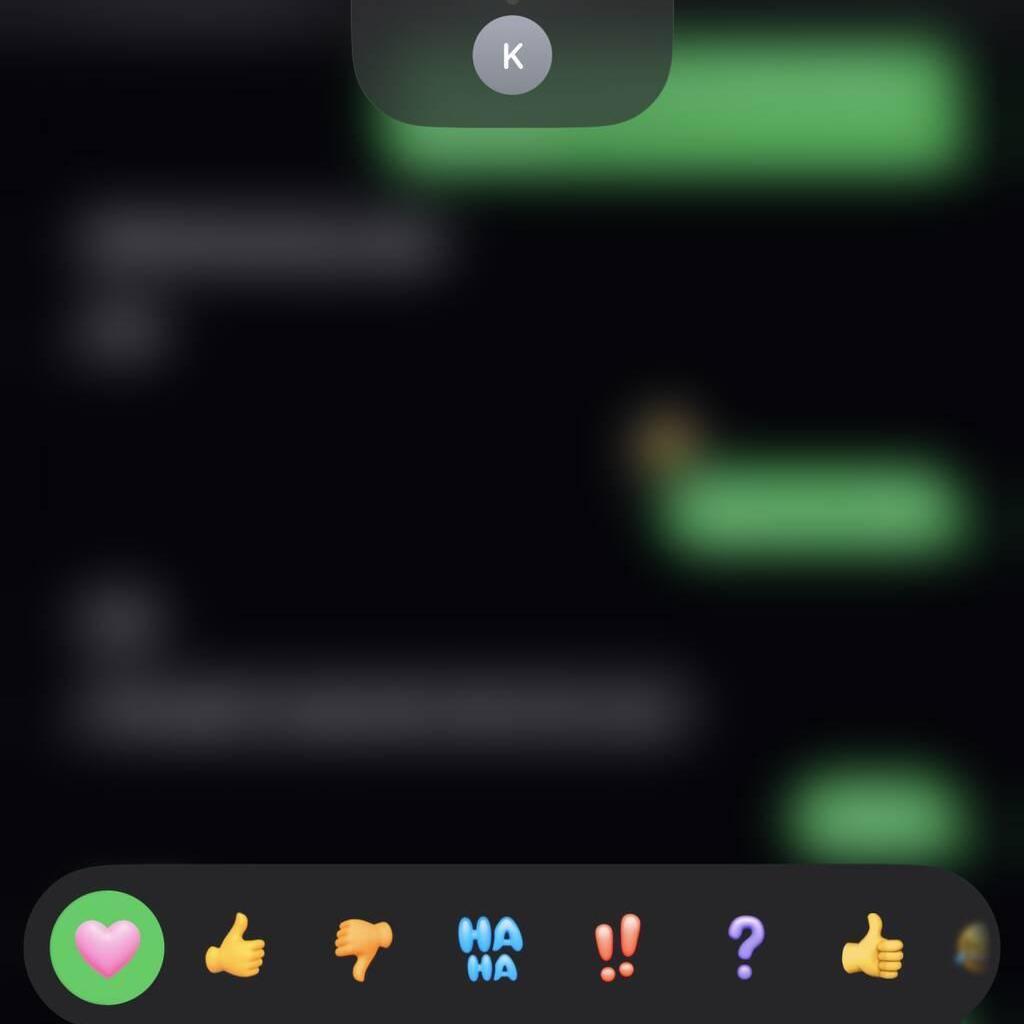 
                        Alicia
                     is Female Escorts. | Thunder Bay | Ontario | Canada | canadatopescorts.com 