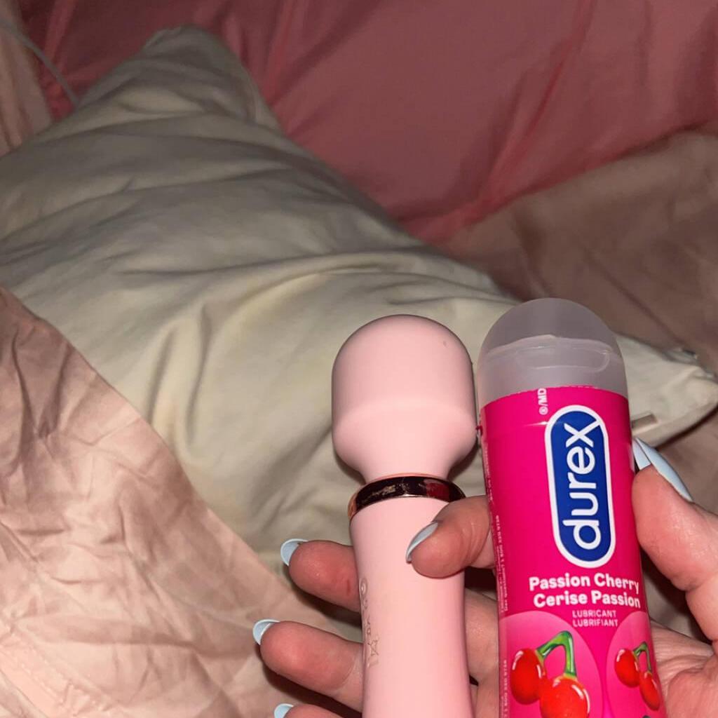 
                        Alicia
                     is Female Escorts. | Thunder Bay | Ontario | Canada | canadatopescorts.com 