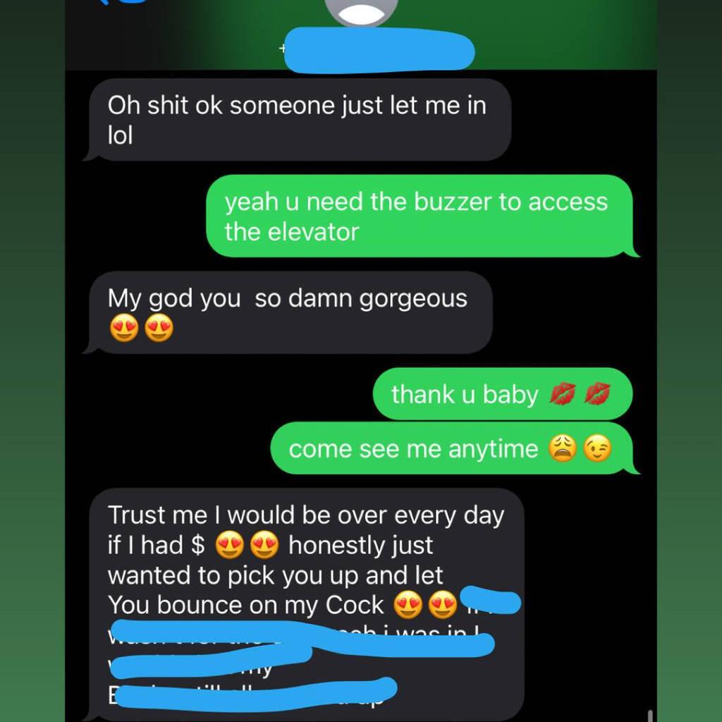 
                        Alicia
                     is Female Escorts. | Thunder Bay | Ontario | Canada | canadatopescorts.com 