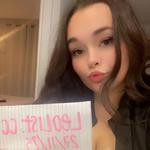 
                        Bubble Tanya
                     is Female Escorts. | Thunder Bay | Ontario | Canada | canadatopescorts.com 