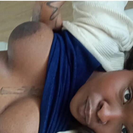 
                        Alexandra
                     is Female Escorts. | Quebec City | Quebec | Canada | canadatopescorts.com 