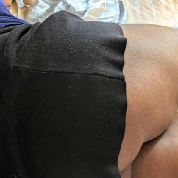 
                        Alexandra
                     is Female Escorts. | Quebec City | Quebec | Canada | canadatopescorts.com 