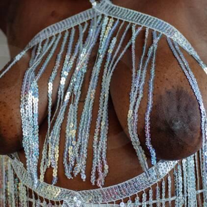 
                        Alexandra
                     is Female Escorts. | Quebec City | Quebec | Canada | canadatopescorts.com 