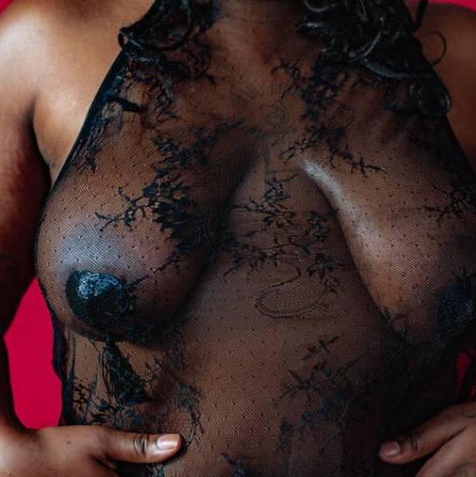 
                        Alexandra
                     is Female Escorts. | Quebec City | Quebec | Canada | canadatopescorts.com 