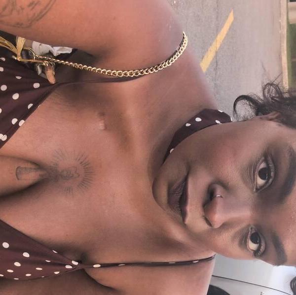 
                        Alexandra
                     is Female Escorts. | Quebec City | Quebec | Canada | canadatopescorts.com 