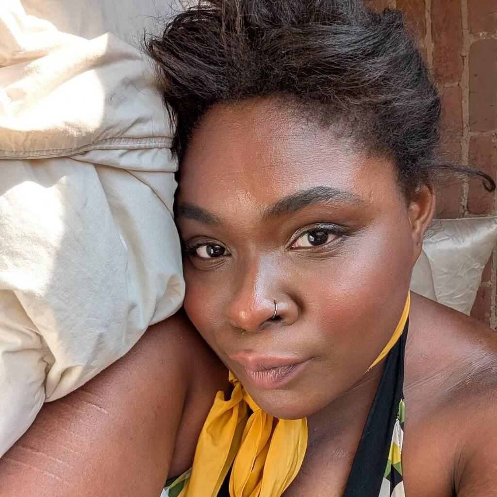 
                        Alexandra
                     is Female Escorts. | Quebec City | Quebec | Canada | canadatopescorts.com 