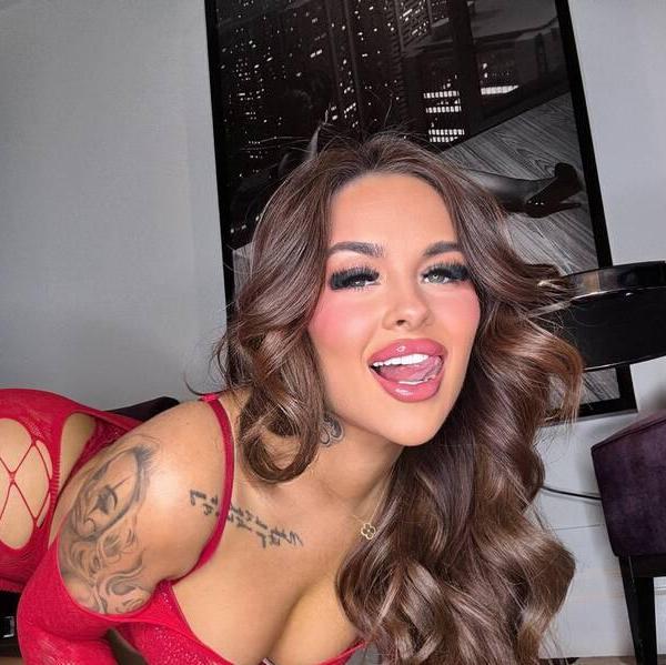 
                        Aimy Haze
                     is Female Escorts. | Quebec City | Quebec | Canada | canadatopescorts.com 