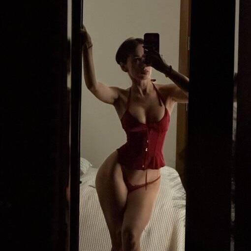 
                        Virginia +1438-899-3100
                     is Female Escorts. | Trois Rivieres | Quebec | Canada | canadatopescorts.com 