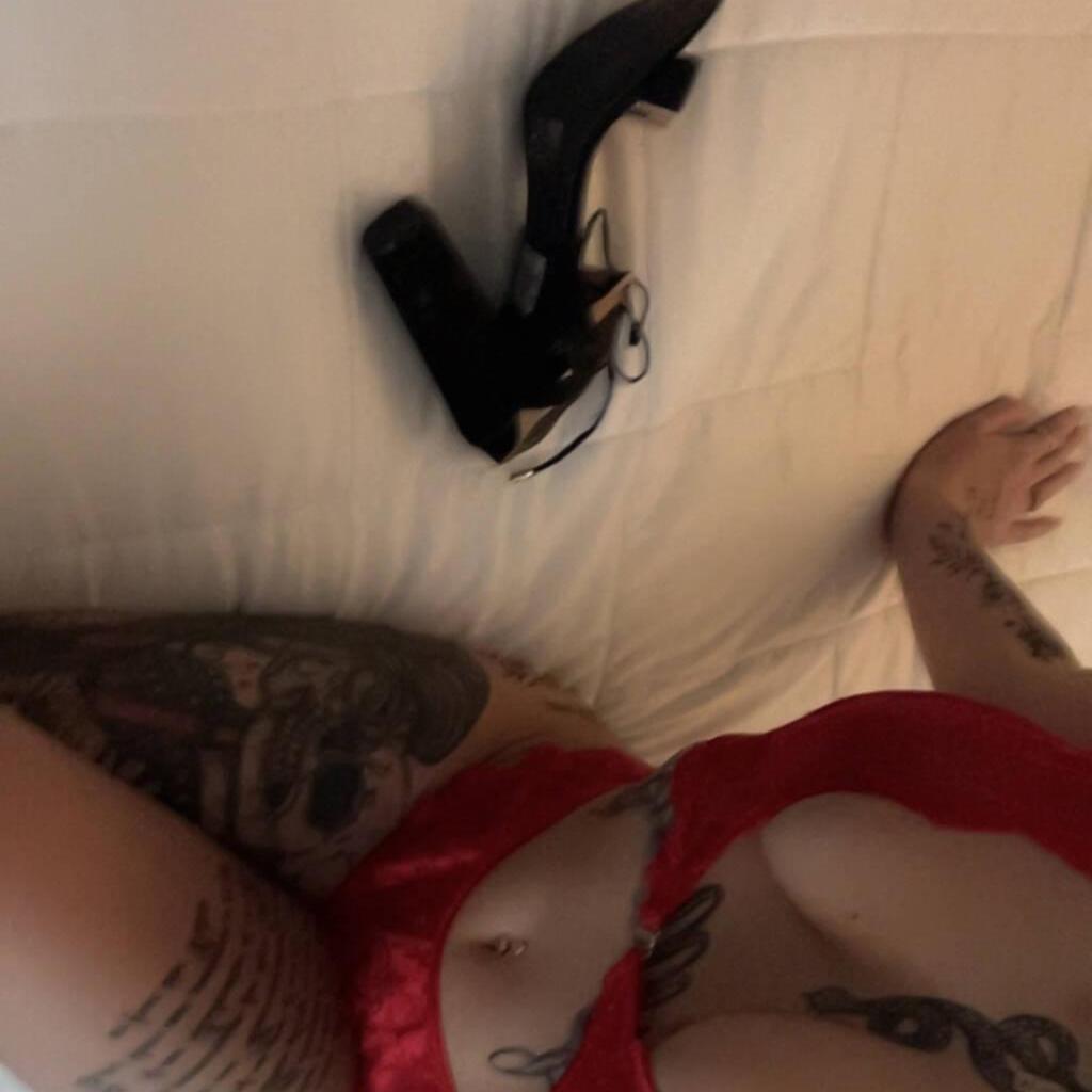 
                        Alyciiia
                     is Female Escorts. | Trois Rivieres | Quebec | Canada | canadatopescorts.com 
