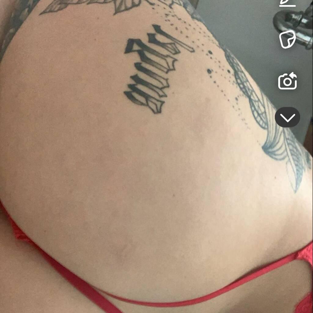 
                        Alyciiia
                     is Female Escorts. | Trois Rivieres | Quebec | Canada | canadatopescorts.com 