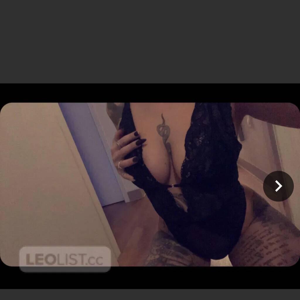 
                        Alyciiia
                     is Female Escorts. | Trois Rivieres | Quebec | Canada | canadatopescorts.com 