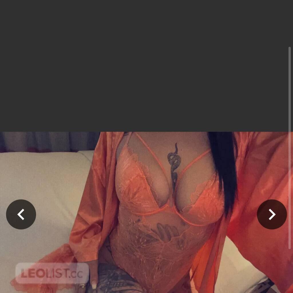 
                        Alyciiia
                     is Female Escorts. | Trois Rivieres | Quebec | Canada | canadatopescorts.com 