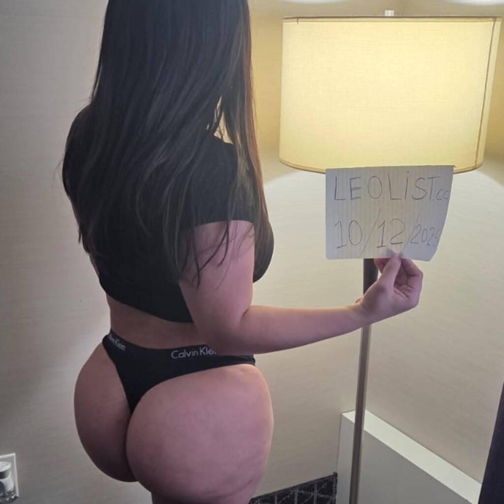 
                        Shanaya
                     is Female Escorts. | Toronto | Ontario | Canada | canadatopescorts.com 