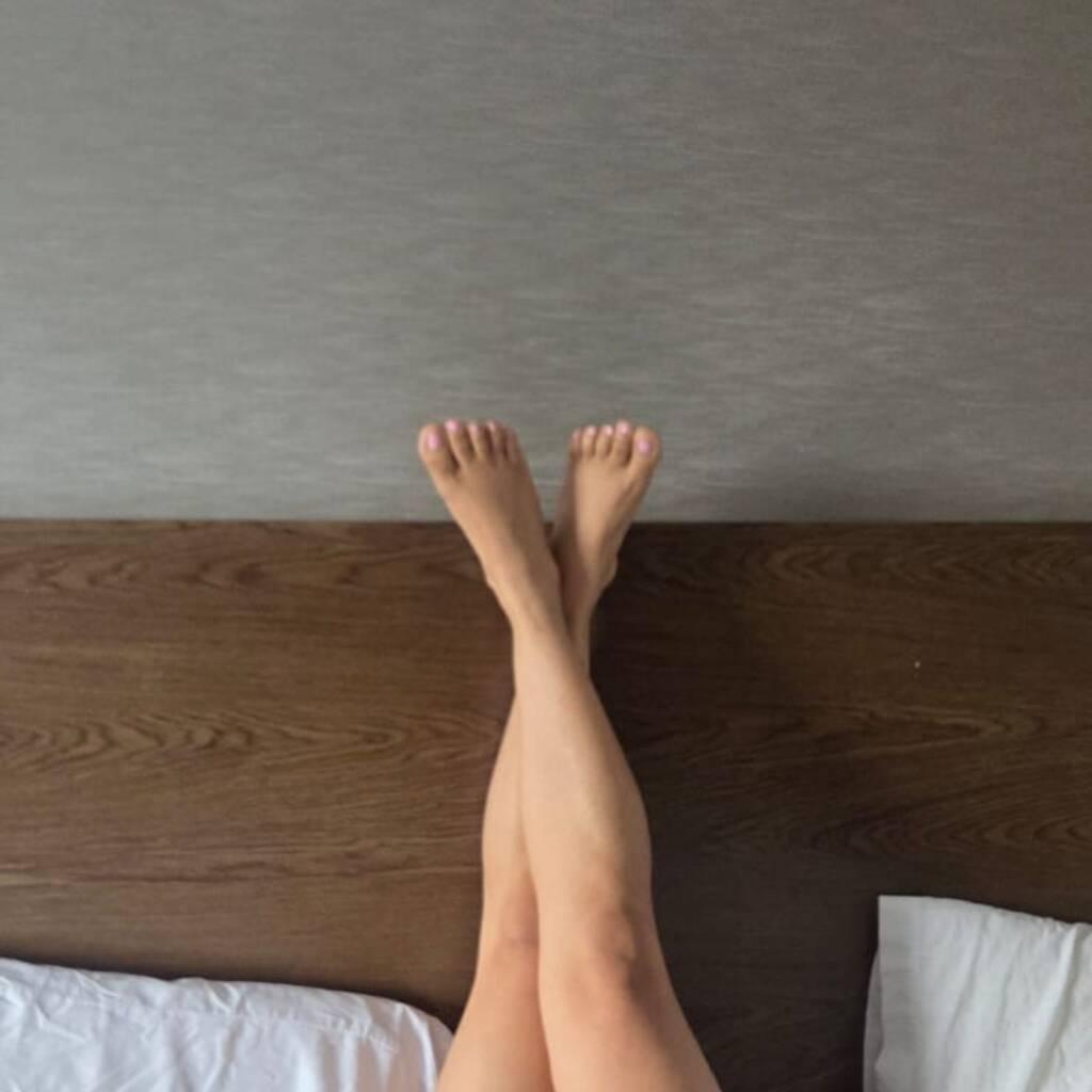 
                        Shanaya
                     is Female Escorts. | Toronto | Ontario | Canada | canadatopescorts.com 