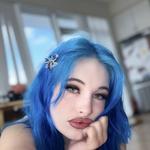 
                        Amber Sykes
                     is Female Escorts. | Toronto | Ontario | Canada | canadatopescorts.com 