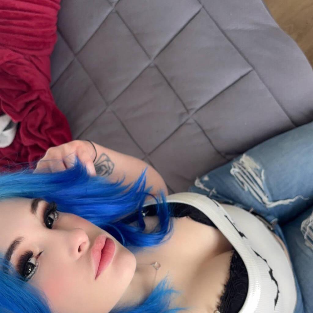 
                        Amber Sykes
                     is Female Escorts. | Toronto | Ontario | Canada | canadatopescorts.com 