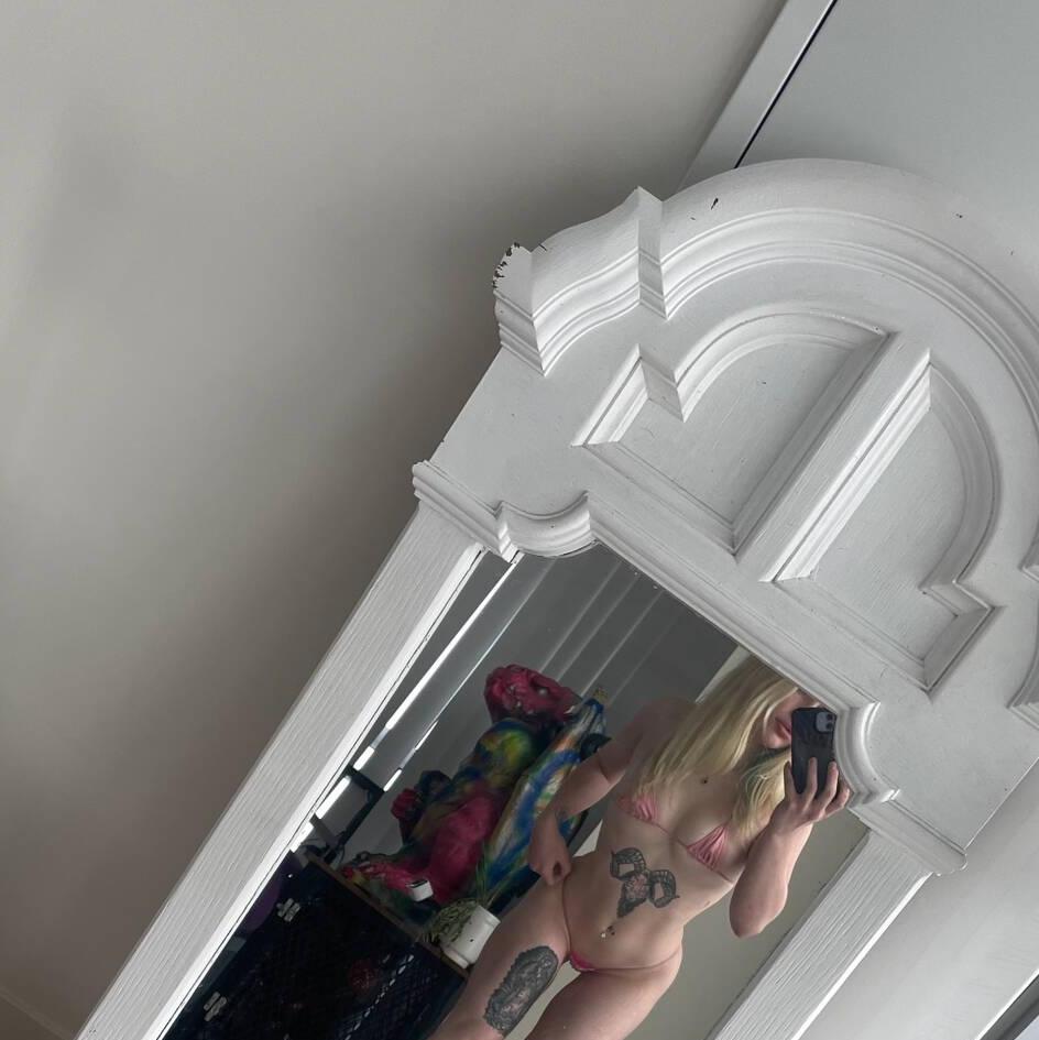 
                        Amber Sykes
                     is Female Escorts. | Toronto | Ontario | Canada | canadatopescorts.com 