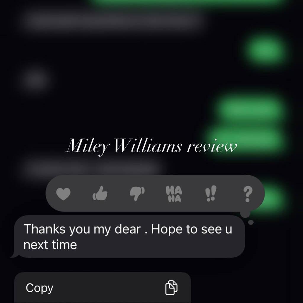 
                        Miley williams
                     is Female Escorts. | Calgary | Alberta | Canada | canadatopescorts.com 
