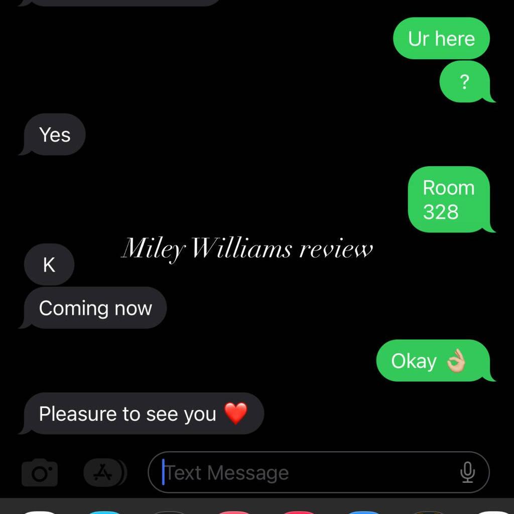 
                        Miley williams
                     is Female Escorts. | Calgary | Alberta | Canada | canadatopescorts.com 
