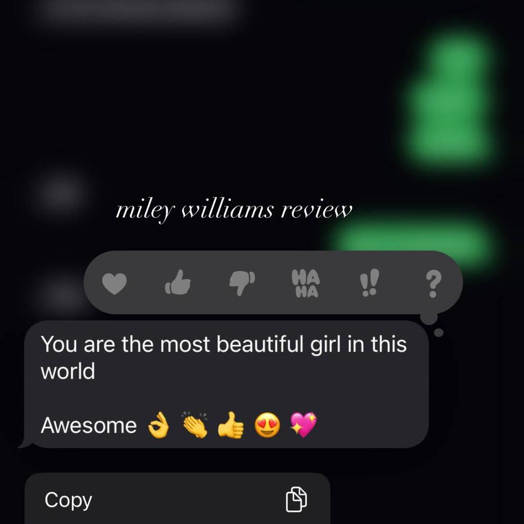 
                        Miley williams
                     is Female Escorts. | Calgary | Alberta | Canada | canadatopescorts.com 