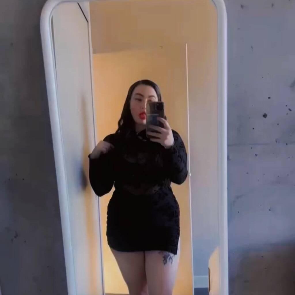 
                        Alyssa
                     is Female Escorts. | Calgary | Alberta | Canada | canadatopescorts.com 