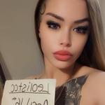 
                        Bella 587.315.2346
                     is Female Escorts. | Grande Prairie | Alberta | Canada | canadatopescorts.com 
