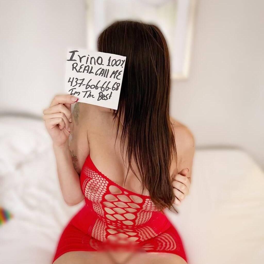 
                        Irina 437.606.6668
                     is Female Escorts. | Kamloops | British Columbia | Canada | canadatopescorts.com 