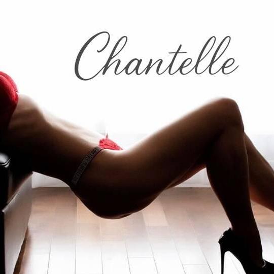 
                        Chantelle
                     is Female Escorts. | Comox Balley | British Columbia | Canada | canadatopescorts.com 