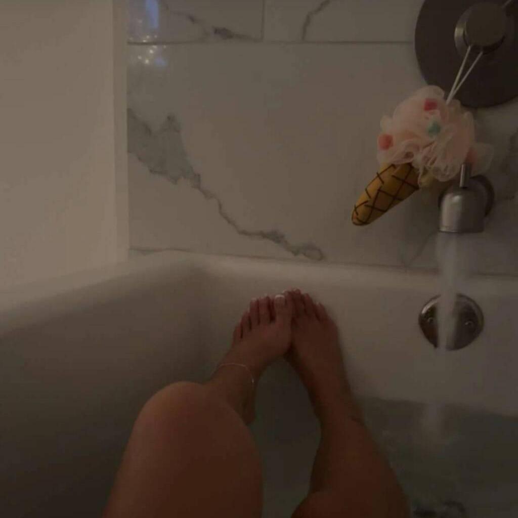 
                        Halain Giana
                     is Female Escorts. | Nanaimo | British Columbia | Canada | canadatopescorts.com 