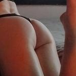 
                        Sexxxy Alysha
                     is Female Escorts. | Nanaimo | British Columbia | Canada | canadatopescorts.com 