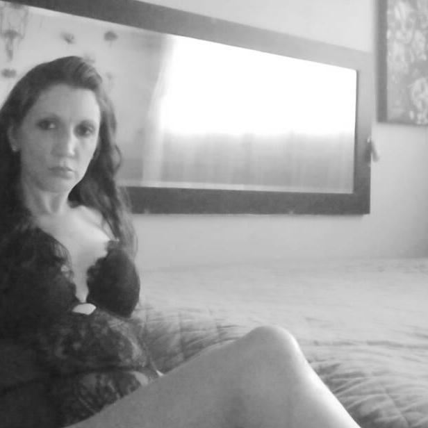 
                        Sexxxy Alysha
                     is Female Escorts. | Nanaimo | British Columbia | Canada | canadatopescorts.com 