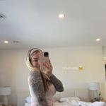 
                        Jenny
                     is Female Escorts. | Skeena | British Columbia | Canada | canadatopescorts.com 