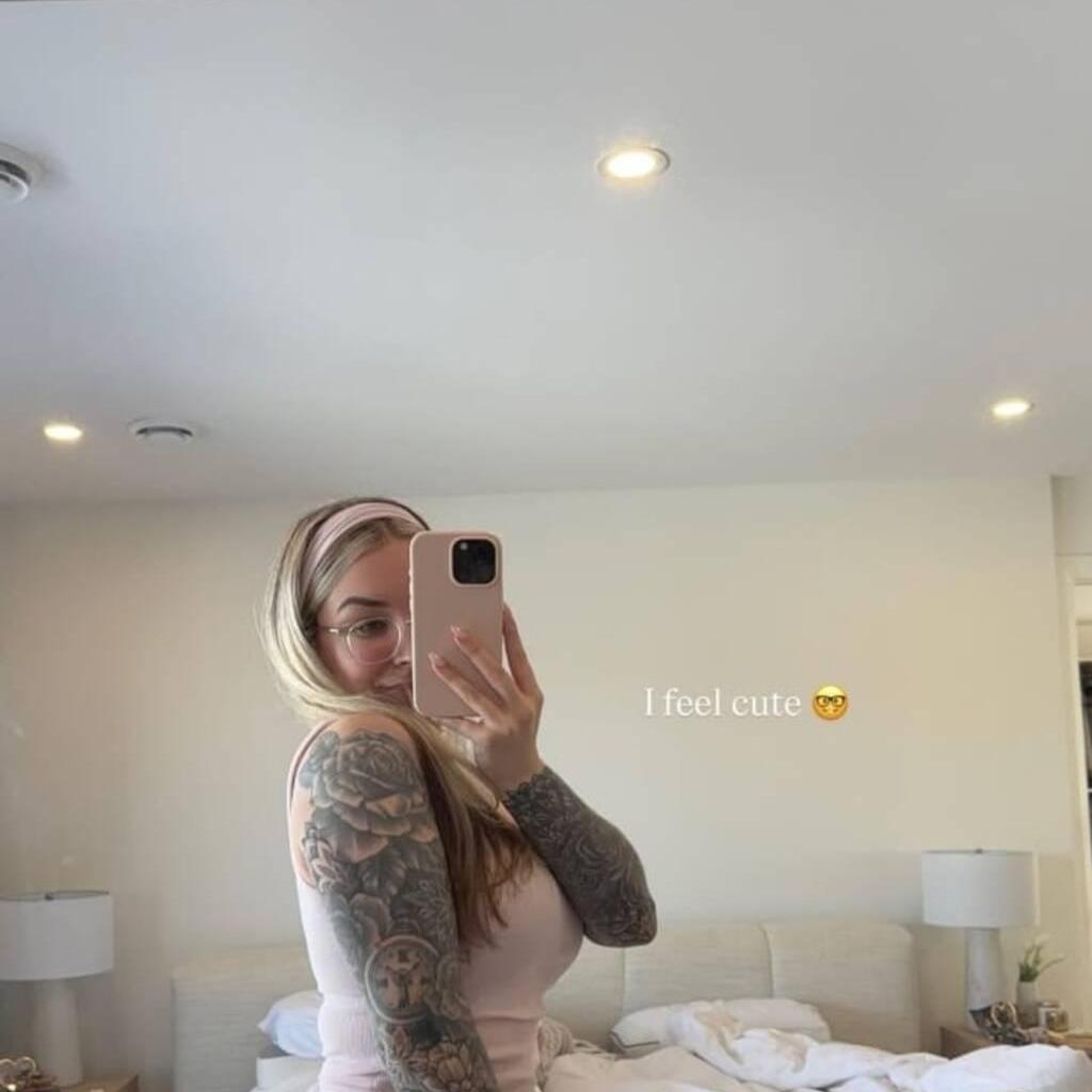 
                        Jenny
                     is Female Escorts. | Skeena | British Columbia | Canada | canadatopescorts.com 