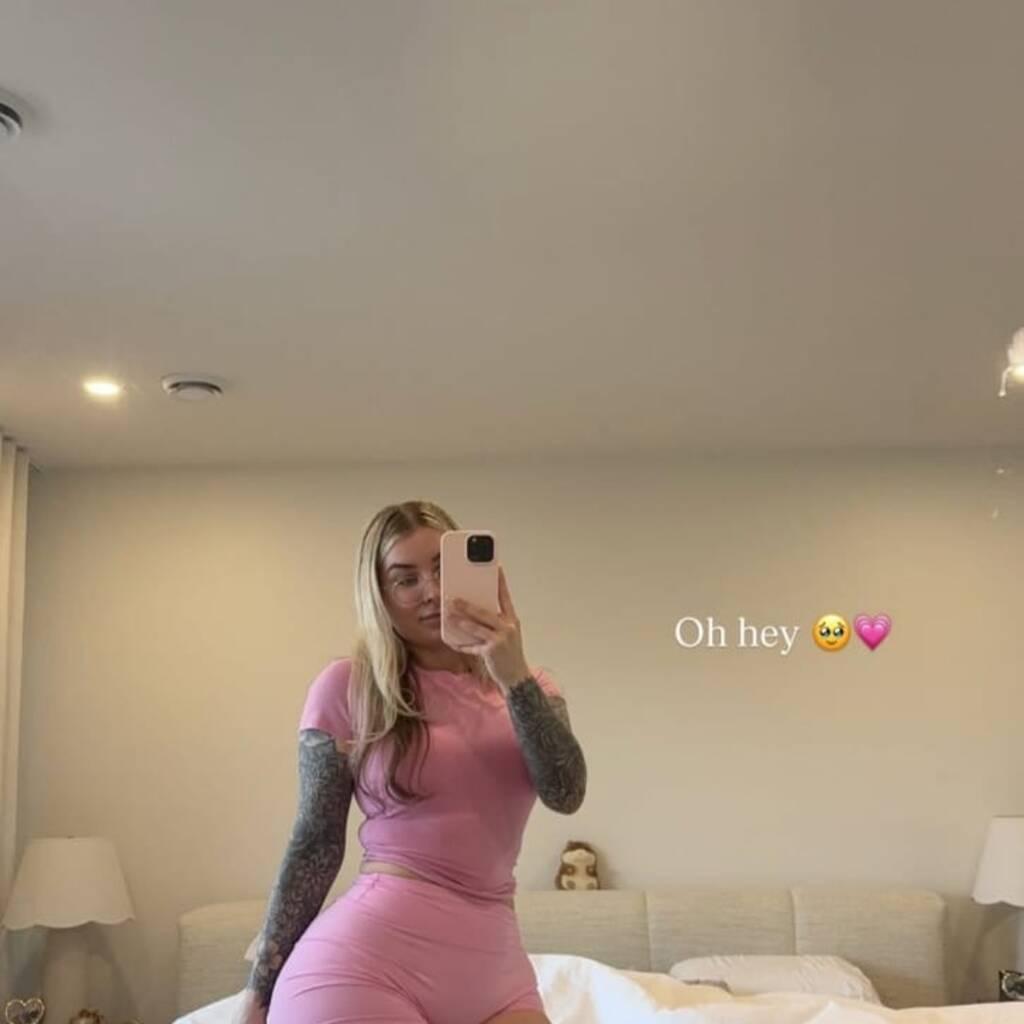 
                        Jenny
                     is Female Escorts. | Skeena | British Columbia | Canada | canadatopescorts.com 