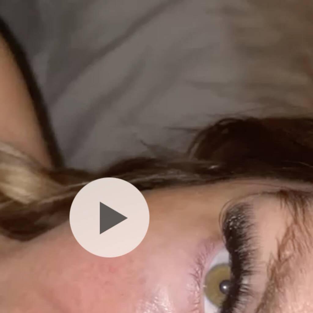 
                        Summer
                     is Female Escorts. | Kitchener | Ontario | Canada | canadatopescorts.com 