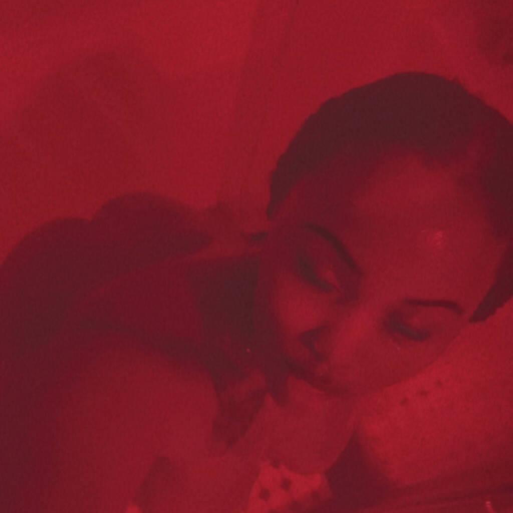 
                        Mona
                     is Female Escorts. | Kitchener | Ontario | Canada | canadatopescorts.com 