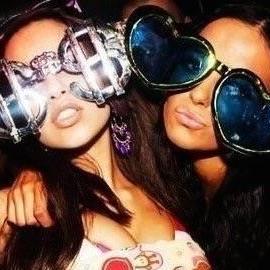 
                        Super Girls!!
                     is Female Escorts. | Owen Sound | Ontario | Canada | canadatopescorts.com 