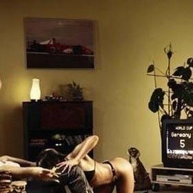 
                        Super Girls!!
                     is Female Escorts. | Owen Sound | Ontario | Canada | canadatopescorts.com 